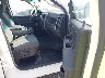 3C6TR4HT2EG****** Used and Repairable 2014 RAM 2500 in Texas State