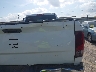 3C6TR4HT2EG****** Salvage and Repairable 2014 RAM 2500 in Texas State