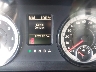 3C6TR4HT2EG****** Salvage 2014 RAM 2500 in Houston