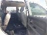 3C6TR4HT2EG****** Wrecked 2014 RAM 2500 in Houston
