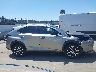 JTJBARBZ1H2****** Usados 2017 Lexus NX en Estado de California