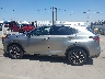 JTJBARBZ1H2****** Reparables 2017 Lexus NX en Estado de California
