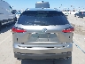 JTJBARBZ1H2****** Destrozados 2017 Lexus NX