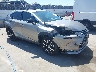 JTJBARBZ1H2****** Salvamento y Destrozados 2017 Lexus NX en Los Angeles South