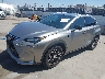 JTJBARBZ1H2****** Usados y Reparables 2017 Lexus NX en Los Angeles South