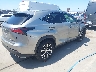JTJBARBZ1H2****** Salvamento y Destrozados 2017 Lexus NX en Estado de California