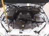 SAJWA05B49H****** Repairable 2009 Jaguar XF in Boise