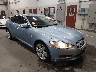 SAJWA05B49H****** Salvage and Wrecked 2009 Jaguar XF in Boise