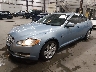 SAJWA05B49H****** Used and Repairable 2009 Jaguar XF in Boise