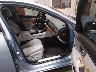 SAJWA05B49H****** Used and Repairable 2009 Jaguar XF in Idaho State