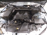 SAJWA05B49H****** Salvage and Repairable 2009 Jaguar XF in Idaho State