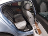 SAJWA05B49H****** Wrecked 2009 Jaguar XF in Boise