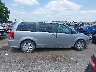 2C4RDGBG3FR****** Used 2015 Dodge Grand Caravan in Michigan State