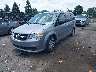 2C4RDGBG3FR****** Used and Repairable 2015 Dodge Grand Caravan in Detroit