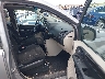 2C4RDGBG3FR****** Used and Repairable 2015 Dodge Grand Caravan in Michigan State