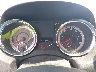 2C4RDGBG3FR****** Salvage 2015 Dodge Grand Caravan in Detroit