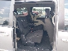 2C4RDGBG3FR****** Wrecked 2015 Dodge Grand Caravan in Detroit