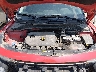 KNDJ23AU8L7****** Repairable 2020 Kia Soul in Kansas City