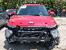 KNDJ23AU8L7****** Used 2020 Kia Soul in Kansas State
