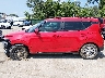 KNDJ23AU8L7****** Salvage 2020 Kia Soul