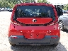 KNDJ23AU8L7****** Used 2020 Kia Soul