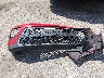 KNDJ23AU8L7****** Wrecked 2020 Kia Soul in Kansas State