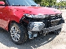 KNDJ23AU8L7****** Repairable 2020 Kia Soul