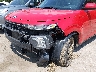 KNDJ23AU8L7****** Salvage and Wrecked 2020 Kia Soul in Kansas City