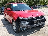 KNDJ23AU8L7****** Salvage and Wrecked 2020 Kia Soul in Kansas City