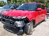 KNDJ23AU8L7****** Used and Repairable 2020 Kia Soul in Kansas City