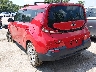 KNDJ23AU8L7****** Salvage and Repairable 2020 Kia Soul in Kansas City