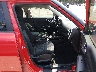 KNDJ23AU8L7****** Used and Repairable 2020 Kia Soul in Kansas State