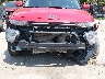 KNDJ23AU8L7****** Salvage and Repairable 2020 Kia Soul in Kansas State