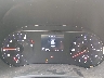 KNDJ23AU8L7****** Salvage 2020 Kia Soul in Kansas City