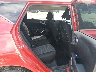 KNDJ23AU8L7****** Wrecked 2020 Kia Soul in Kansas City
