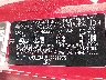 KNDJ23AU8L7****** Used 2020 Kia Soul in Kansas City