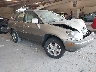 JT6GF10UXX0****** Salvamento y Destrozados 1999 Lexus RX en Chattanooga