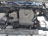 3TMCZ5AN5MM****** Repairable 2021 Toyota Tacoma in Templeton
