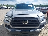 3TMCZ5AN5MM****** Used 2021 Toyota Tacoma in Massachusetts State