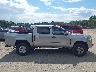 3TMCZ5AN5MM****** Repairable 2021 Toyota Tacoma in Massachusetts State