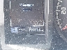 3TMCZ5AN5MM****** Wrecked 2021 Toyota Tacoma