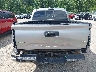 3TMCZ5AN5MM****** Used 2021 Toyota Tacoma