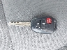 3TMCZ5AN5MM****** Salvage 2021 Toyota Tacoma in Massachusetts State