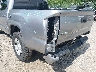 3TMCZ5AN5MM****** Repairable 2021 Toyota Tacoma