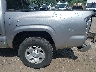 3TMCZ5AN5MM****** Salvage and Wrecked 2021 Toyota Tacoma in Templeton