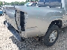 3TMCZ5AN5MM****** Salvage and Wrecked 2021 Toyota Tacoma in Massachusetts State