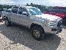 3TMCZ5AN5MM****** Salvage and Wrecked 2021 Toyota Tacoma in Templeton