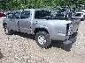 3TMCZ5AN5MM****** Salvage and Repairable 2021 Toyota Tacoma in Templeton