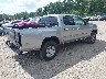 3TMCZ5AN5MM****** Salvage and Wrecked 2021 Toyota Tacoma in Massachusetts State