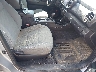 3TMCZ5AN5MM****** Used and Repairable 2021 Toyota Tacoma in Massachusetts State